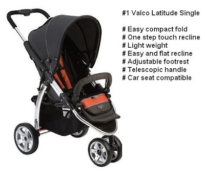 valco baby stroller1