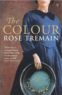 tremain_colour