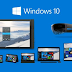 How To Create A Highly Secure Windows 10 PC, According To Microsoft