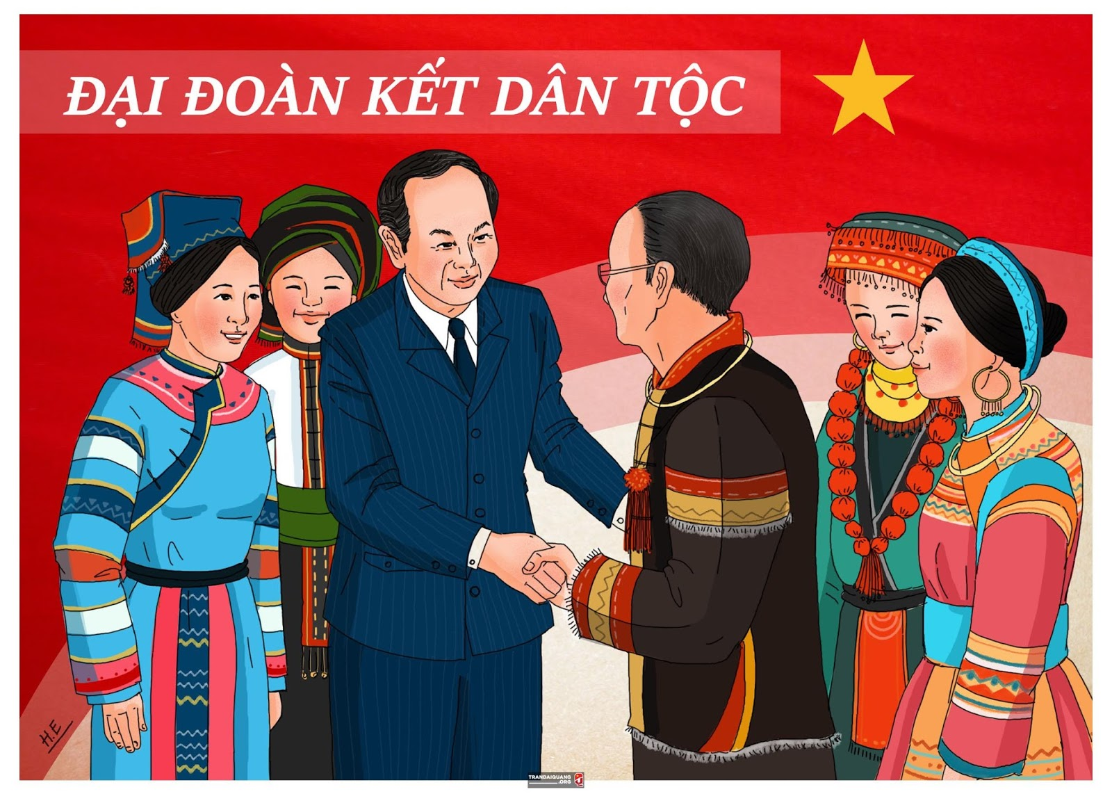 Hình ảnh
