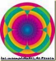 images[1]