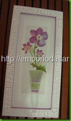 DSC04300