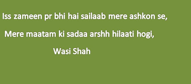 wasi shah poetry in urdu, urdu poetry of wasi shah, is zameen pe poetry of wasi shah, new poetry 2016 by wasi shah, wasi shah shayeri, new shayeri of wasi shah, daily new poetry, wasi shah poetry with images, sad girl poetry by wasi shah, hd pics with wasi shah poetry, dil ke zakham poetry by wasi shah, kamal poetry by wasi shah, manane ki poetry by wasi shah, khushi poetry by wasi shah, urdu poetry by wasi shah, urdu shayeri of wasi shah, urdu ghazal of wasi shah, wasi shah shayeri in urdu, sad urdu poetry wasi shah,