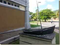 20151230_boat display (Small)