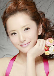 Xiao Yuyu China Actor