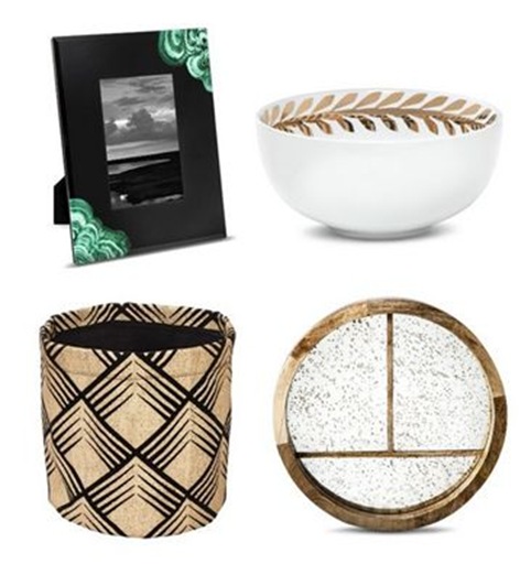 nate berkus fall collection