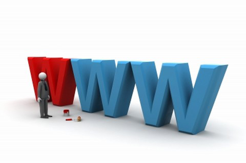 How to Create A Free Website with .Com Domain Name for 1 Year