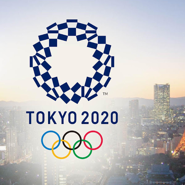 5  Fakta Menarik Seputar Olimpiade Tokyo 2020!