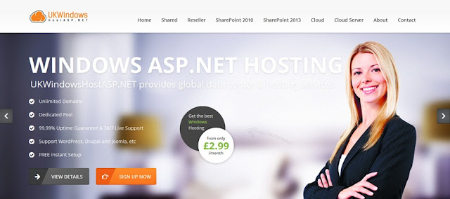 http://ukwindowshostasp.net/UK-Windows-Shared-Hosting-Plans