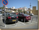 nicosia cyprus