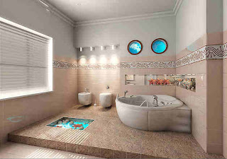 Design decoration interior bathroom bath komunak bany kupaonica koupelna badkamer vannituba banyo kylpyhuone salle de bains seomra folctha kamar bilik mandi baie bad cuarto de bano bafuni badrum ystafell ymolchi luxury modern furniture