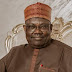Taraba 2023: Hausa-Fulani Groups List Reasons Why Bwacha Should Not Be Governor