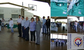 Exibir Fotos 3