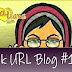 Nak URL Blog #18 (Sticky Post)