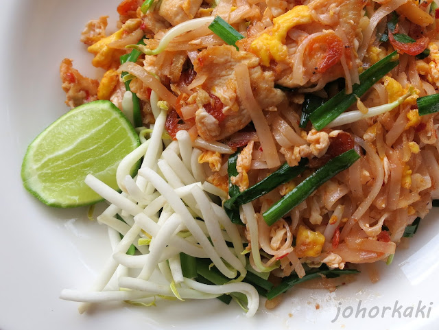 Pad-Thai-Johor