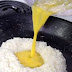 4 Tricks To Replace Carbs With Cauliflower