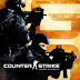 Counter Strike Global Offensive - Full UNLOCKED | PC Games