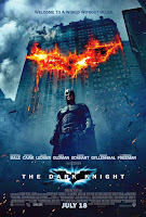 Nonton Film The Dark Knight (2008) Subtitle Indonesia Online