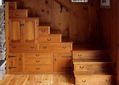 Good Wood Design 01 - 07