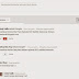 Cara Mudah Memasang Komentar Google + di Blog