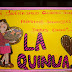 Libro 3D La quinua