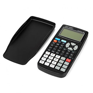 SainSmart MetaPhixM2 Graphing Calculator