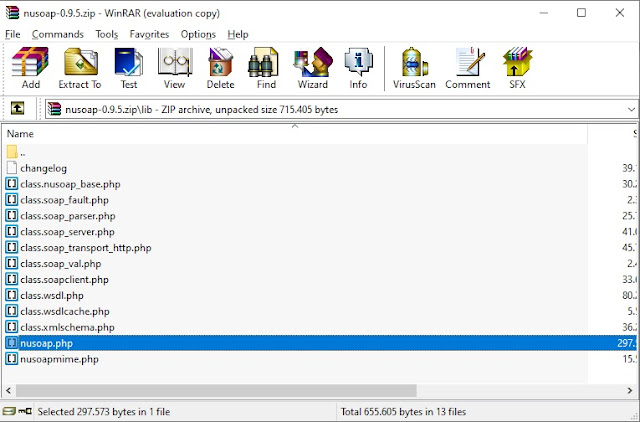 Membuat Website Seperti Youtube Dengan Php