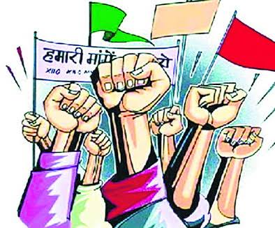 सप्ताह में अधिकतम 30 घंटे की पढ़ाई निर्धारित करते हुए केंद्रीय विद्यालयों की तरह परिषदीय विद्यालयों में पांच दिन शिक्षण हो