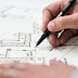 How to Build a Daily Drawing Habit