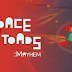 Wishlist Space Toads Mayhem on Steam today