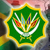 VIDEO - ZWIDE - PORT ELIZABETH - SANDF HELP REFURBISH OLD AGE HOME GUTTED BY FIRE