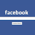 HOW TO SEARCH ANYTHING ON FACEBOOK-USING FACEBOOK SEARCH ENGINE.