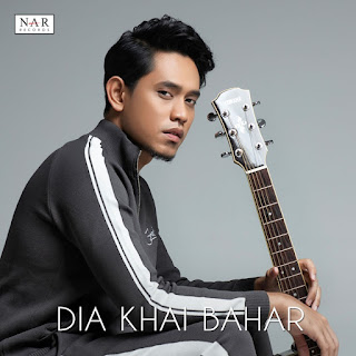 Khai Bahar - Dia MP3