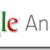 Manfaatkan Google Analytics Untuk Analisa Traffic Blog