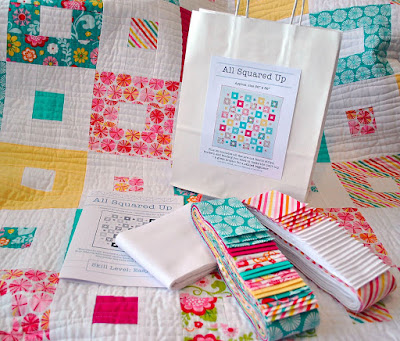 http://www.sewmotion.com/sewmotion_shop/prod_4072416-All-Squared-Up-Quilt-Kit-in-Riley-Blakes-Fancy-Free-Kona-Solids.html