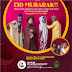 Hauz of Elnathan preaches peace, love among Nigerians at Ramadan ~ Truth Reporters 