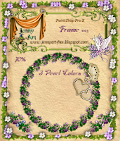 http://jennyart-free.blogspot.com/2009/09/kvetinove-ramecky-floral-frames.html