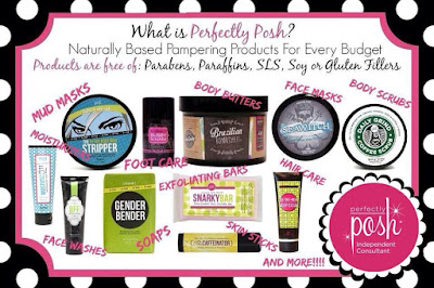 https://www.perfectlyposh.com/prettyposhgirl