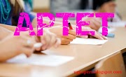 All Information about APTET | Eligibility | Exam dates