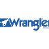 Wrangler Logo