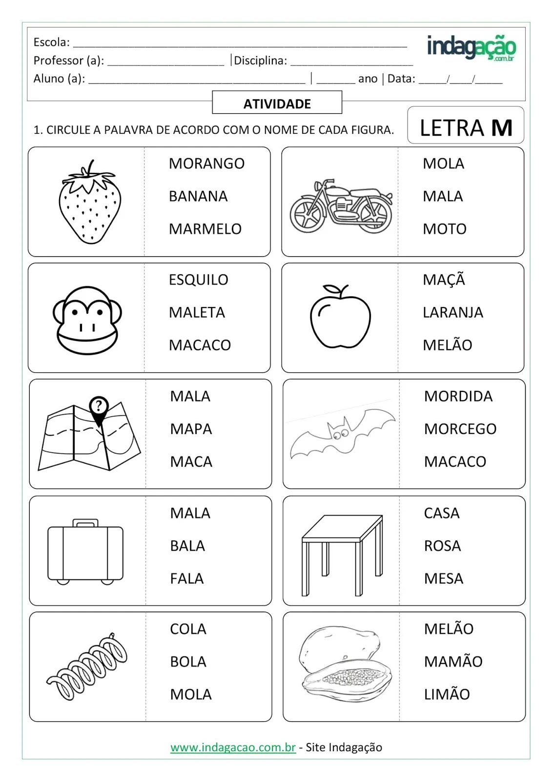 sequencia-alfabetica-para-ditado-da-letra-m-imprimir-atividade