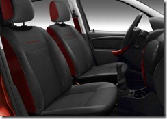Dacia Sandero Stepway 2 06