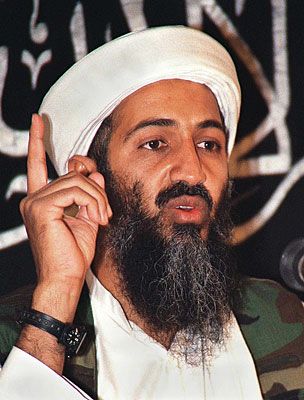 osama bin laden family tree. in laden family tree.