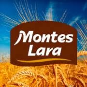 montes lara