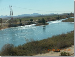 DSCN4853