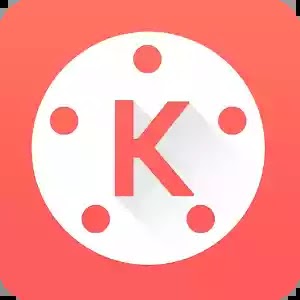 KineMaster Pro Video Edior App Download