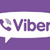 Пользователи Viber, ВНИМАНИЕ!!!! У Вас проблемы! Ваши секреты известны ВСЕМ!!!