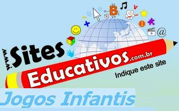 http://www.siteseducativos.com.br/jogos-infantis.asp