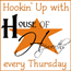 HookinupwithHoHnew2