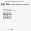 Contoh Kalimat Taktransitif / Doc Kalimat Tuggal Dalam Sintaksis Docx Fasha Aprillia Academia Edu : Kalimat imperatif adalah kalimat yang mengandung cobalah kalian mencicipi makanan baru kami!